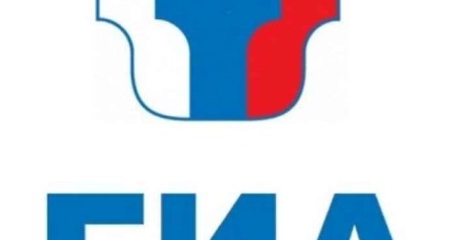 логотип ГИА
